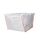  CONTAINERBAG TECTOR CONTAINERBAG für Absetzmulde 420/240 x 182 x 175 cm 12391908