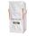  Big Bags TECTOR Bigbag Mineralwolle, 4 Hebeschlaufen, 90x90x120 cm, 1000 kg 12391941