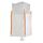  BIGBAGS TECTOR Bigbag mit Schürze + Auslauf, 90x90x115 cm, 1000 kg 12391930