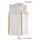  BIGBAGS TECTOR Bigbag mit Schürze + Auslauf, 90x90x165 cm, 1250 kg 12391928