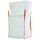  BIGBAGS TECTOR Bigbag beschichtet, 90x90x110 cm, 1000 kg 12391911