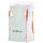  BIGBAGS TECTOR Bigbag UN-GEFAHRGUT 13H3Y, 90x90x110 cm, 1000 kg, SF 6:1 12391910