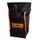  BIGBAGS TECTOR Bigbag schwarz, mit Schürze, 90x90x110 cm, 1000 kg 12391927