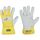  Arbeitshandschuhe Stronghand *MAMMUT* HANDSCHUHE Gr.  9 12395986