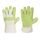  Handschuhe Stronghand *KLH* HANDSCHUHE Gr.  6 12395802