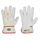  Handschuhe Stronghand *STIERKOPF* HANDSCHUHE Gr.  11 12395393