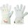  Handschuhe Stronghand *WINTER CALCUTTA* HANDSCHUHE Gr.  8 12395962