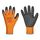  Arbeitshandschuhe goodjob *ECO WINTER*  HANDSCHUHE Gr.  11 12396228
