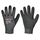  Handschuhe Opti Flex *WINTER FLEX 5*  WINTERHANDSCHUHE Gr.  11 12395660