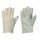  Handschuhe goodjob *LAHORE*  HANDSCHUHE Gr.  7 12396023