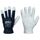  Handschuhe goodjob *BADIN*  HANDSCHUHE Gr.  8 12396058