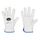  Arbeitshandschuhe Stronghand *SILVERSTONE* HANDSCHUHE Gr.  12 12395788