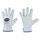 02901 STD. SILVERSTONE Handschuh Stronghand *STD. SILVERSTONE* HANDSCHUHE Gr.  12 12395485