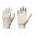  Handschuhe Stronghand *JILIN* HANDSCHUHE Gr.  8 12395556