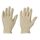  Handschuhe Stronghand *XIAN*  HANDSCHUHE Gr.  8 12396223