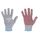  Handschuhe Stronghand *QINGDAO* HANDSCHUHE Gr.  10 12395317