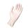  Handschuhe sempermed *LATEX* SEMPERGUARD SEMPERMED HANDSCHUHE Gr.  9-10 (XL) 12395774