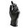  Handschuhe sempermed *STYLE* SEMPERGUARD NITRIL HANDSCHUHE Gr.  8-9 (L) 12395590
