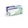  Handschuhe sempermed *GREEN* SEMPERGUARD NITRIL HANDSCHUHE Gr.  8-9 (L) 12395372