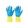  Handschuhe Stronghand *KENORA* HANDSCHUHE Gr.  9 12396129