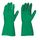  Handschuhe SURF *CLASSIC VANCOUVER* HANDSCHUHE Gr.  9 12395726