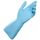  Handschuhe MAPA *VITAL 117* Chemikalienschutzhandschuhe Gr.  6 12395579