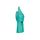  Handschuhe MAPA *ULTRANITRIL 492* HANDSCHUHE Gr.  8 12395778