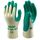  Arbeitshandschuhe SHOWA *SHOWA 310 GREEN* SHOWA HANDSCHUHE Gr.  8 12396167