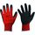  Handschuhe goodjob *BLACK GRIP*  HANDSCHUHE Gr.  10 12395682