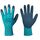  Arbeitshandschuhe Opti Flex *AQUA GUARD*  HANDSCHUHE Gr.  9 12395885