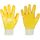  Handschuhe Stronghand *AMARILLO* HANDSCHUHE Gr.  11 12395507