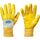  Arbeitshandschuhe Stronghand *TORONTO* HANDSCHUHE Gr.  11 12396066
