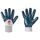  Arbeitshandschuhe Stronghand *NAVYSTAR* HANDSCHUHE Gr.  8 12396007