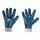  Handschuhe Stronghand *MARINER* HANDSCHUHE Gr.  11 12396222