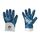  Arbeitshandschuhe Stronghand *BLUESTAR* HANDSCHUHE Gr.  9 12395757