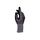  Handschuhe MAPA *ULTRANE 553* HANDSCHUHE Gr.  8 12395824