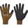  Handschuhe Stronghand *DALIAN* HANDSCHUHE Gr.  7 12395678
