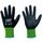  Handschuhe Stronghand *TOUCH BATAN* HANDSCHUHE Gr.  11 12395574