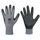  Handschuhe Stronghand *LANZHOU* HANDSCHUHE Gr.  10 12395439