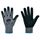  Handschuhe Stronghand *HANDAN* HANDSCHUHE Gr.  9 12395558