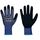  Handschuhe Stronghand *AUSTIN* HANDSCHUHE Gr.  8 12395748