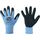  Handschuhe Stronghand *PORTLAND* HANDSCHUHE Gr.  11 12395571