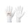  Handschuhe goodjob *WHITE GRIP*  HANDSCHUHE Gr.  11 12395634