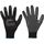  Handschuhe goodjob *DARK GRIP*  HANDSCHUHE Gr.  7 12396070