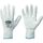  Handschuhe Stronghand *CLASSIC BEIJING*  HANDSCHUHE Gr.  6 12395414