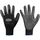  Handschuhe Stronghand *LINGBI* HANDSCHUHE Gr.  6 12395545