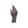  Handschuhe MAPA *ULTRANE 551* HANDSCHUHE Gr.  6 12395359