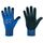  Handschuhe Opti Flex *YANTA*  HANDSCHUHE Gr.  7 12395627