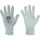  Handschuhe Stronghand *WENZHOU* HANDSCHUHE Gr.  8 12396041