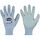  Handschuhe Stronghand *KUNMING* HANDSCHUHE Gr.  7 12395762